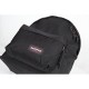 Eastpak Sac  dos loisir EK620008 Noir 24 L