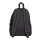 Eastpak Sac  dos loisir EK620008 Noir 24 L