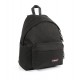 Eastpak Sac  dos loisir EK620008 Noir 24 L