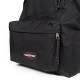 Eastpak Sac  dos loisir EK620008 Noir 24 L