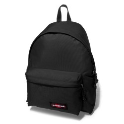 Eastpak Sac  dos loisir EK620008 Noir 24 L