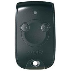 SOMFY KEYTIS NS 2 RTS