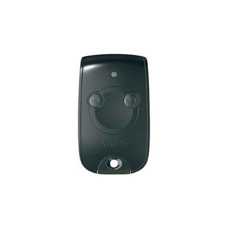 SOMFY KEYTIS NS 2 RTS