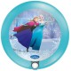 Philips Veilleuse murale Reine des Neiges Disney - Détecteur de mouvement - Lampe enfant