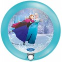 Philips Veilleuse murale Reine des Neiges Disney - Détecteur de mouvement - Lampe enfant