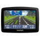 TomTom XL - 1ET0.054.22 - Classic series - GPS tomtom XL - Europe 22