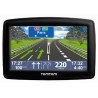 TomTom XL - 1ET0.054.22 - Classic series - GPS tomtom XL - Europe 22
