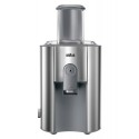 Braun 81300172 Multiquick Juicer Centrifugeuse J700 1000 W