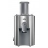 Braun 81300172 Multiquick Juicer Centrifugeuse J700 1000 W