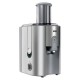 Braun 81300172 Multiquick Juicer Centrifugeuse J700 1000 W