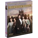 Downton Abbey - Saison 6