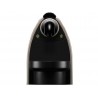 Krups YY1540FD Nespresso Essenza Automatique Earth - Couleur Taupe