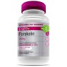 Forskoline 250mg - BRÛLEUR DE GRAISSES, Perte De Poids - 60 Capsules Végétales