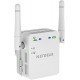 Netgear WN3000RP-200FRS Répéteur Wifi N300