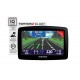 TomTom XL - 1ET0.054.22 - Classic series - GPS tomtom XL - Europe 22