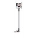 Dyson V6 Aspirateur Balai Technologie 2 Tier Radial Garantie 2 ans Gris/Blanc