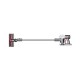 Dyson V6 Aspirateur Balai Technologie 2 Tier Radial Garantie 2 ans Gris/Blanc