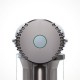 Dyson V6 Aspirateur Balai Technologie 2 Tier Radial Garantie 2 ans Gris/Blanc