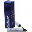 Revitalash Longer, Thicker, Fuller Lashes In 60 Days