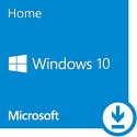 Windows 10 Home OEM 64Bit