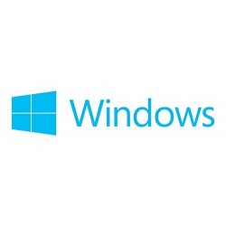 Windows 10 Home OEM 64Bit