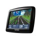 TomTom XL - 1ET0.054.22 - Classic series - GPS tomtom XL - Europe 22