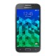 Samsung Galaxy Core Prime Smartphone débloqué 4G (Ecran : 4.5 pouces - 8 Go - Simple SIM - Android 4.4 KitKat) Noir (Gris Charco