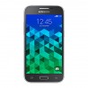 Samsung Galaxy Core Prime Smartphone débloqué 4G (Ecran : 4.5 pouces - 8 Go - Simple SIM - Android 4.4 KitKat) Noir (Gris Charco