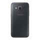 Samsung Galaxy Core Prime Smartphone débloqué 4G (Ecran : 4.5 pouces - 8 Go - Simple SIM - Android 4.4 KitKat) Noir (Gris Charco