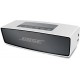 Bose® Enceinte Bluetooth SoundLink® Mini - Argent