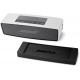 Bose® Enceinte Bluetooth SoundLink® Mini - Argent