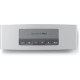 Bose® Enceinte Bluetooth SoundLink® Mini - Argent