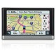 Garmin Nüvi 2597 LMT - GPS Auto écran 5 pouces - Appel mains libres et commande vocale - Info Trafic et carte (45 pays) gratuits