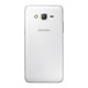 Samsung Galaxy Grand Prime Smartphone débloqué 4G (Ecran : 5 pouces - 8 Go - Simple SIM - Android 4.4 KitKat) Blanc