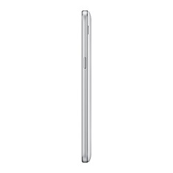 Samsung Galaxy Grand Prime Smartphone débloqué 4G (Ecran : 5 pouces - 8 Go - Simple SIM - Android 4.4 KitKat) Blanc