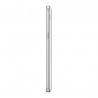 Samsung Galaxy Grand Prime Smartphone débloqué 4G (Ecran : 5 pouces - 8 Go - Simple SIM - Android 4.4 KitKat) Blanc