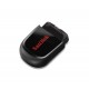 SanDisk Cruzer Fit 16 Go Clé USB SDCZ33-016G-B35