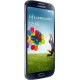 Samsung Galaxy S4 Smartphone débloqué 4G (Ecran: 4.99 pouces - 16 Go - Android 4.2 Jelly  Bean) Noir