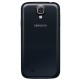 Samsung Galaxy S4 Smartphone débloqué 4G (Ecran: 4.99 pouces - 16 Go - Android 4.2 Jelly  Bean) Noir