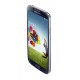 Samsung Galaxy S4 Smartphone débloqué 4G (Ecran: 4.99 pouces - 16 Go - Android 4.2 Jelly  Bean) Noir