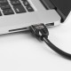 AmazonBasics Câble HDMI Haute Performance Compatible Ethernet / 3D / Retour audio [Nouvelles normes] 0,9 m