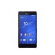 Sony Xperia Z3 Compact Smartphone Débloqué 4G (Ecran : 4.6 pouces - 16 Go - IP65 / IP68 - Android 4.4 KitKat) Noir