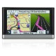 Garmin Nüvi 2597 LMT - GPS Auto écran 5 pouces - Appel mains libres et commande vocale - Info Trafic et carte (45 pays) gratuits