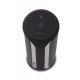 JBL Flip II Enceinte portable 2.0 Bluetooth/Jack Noir Mat