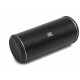 JBL Flip II Enceinte portable 2.0 Bluetooth/Jack Noir Mat