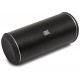 JBL Flip II Enceinte portable 2.0 Bluetooth/Jack Noir Mat