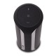 JBL Flip II Enceinte portable 2.0 Bluetooth/Jack Noir Mat