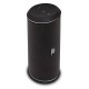 JBL Flip II Enceinte portable 2.0 Bluetooth/Jack Noir Mat