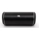 JBL Flip II Enceinte portable 2.0 Bluetooth/Jack Noir Mat