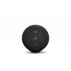 JBL Flip II Enceinte portable 2.0 Bluetooth/Jack Noir Mat